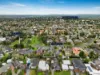 9 Beresford Close, Doncaster East, Vic 3109-Image