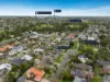 9 Beresford Close, Doncaster East, Vic 3109-Image