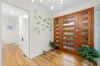 9 Beresford Close, Doncaster East, Vic 3109-Image