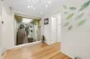9 Beresford Close, Doncaster East, Vic 3109-Image