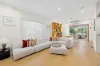 9 Beresford Close, Doncaster East, Vic 3109-Image