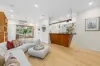 9 Beresford Close, Doncaster East, Vic 3109-Image