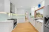 9 Beresford Close, Doncaster East, Vic 3109-Image