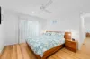 9 Beresford Close, Doncaster East, Vic 3109-Image