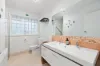9 Beresford Close, Doncaster East, Vic 3109-Image