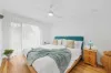 9 Beresford Close, Doncaster East, Vic 3109-Image