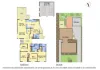 9 Beresford Close, Doncaster East, Vic 3109-Floorplan