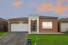 9 Beresford Road, Wollert, Vic 3750
