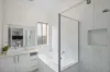 9 Beresford Road, Wollert, Vic 3750-Image
