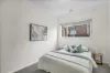 9 Beresford Road, Wollert, Vic 3750-Image