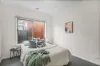 9 Beresford Road, Wollert, Vic 3750-Image