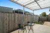 9 Beresford Road, Wollert, Vic 3750-Image