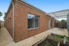 9 Beresford Road, Wollert, Vic 3750-Image