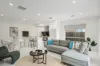 9 Beresford Road, Wollert, Vic 3750-Image