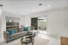 9 Beresford Road, Wollert, Vic 3750-Image
