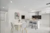 9 Beresford Road, Wollert, Vic 3750-Image