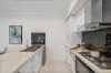 9 Beresford Road, Wollert, Vic 3750-Image