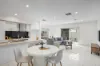 9 Beresford Road, Wollert, Vic 3750-Image