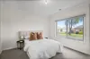 9 Beresford Road, Wollert, Vic 3750-Image
