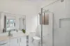9 Beresford Road, Wollert, Vic 3750-Image