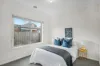9 Beresford Road, Wollert, Vic 3750-Image