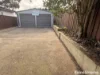 9 Beresford Street, St Marys, NSW 2760-Image