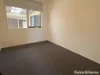 9 Beresford Street, St Marys, NSW 2760-Image
