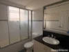 9 Beresford Street, St Marys, NSW 2760-Image