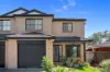 9 Berith Road, Greystanes, NSW 2145