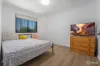 9 Berith Road, Greystanes, NSW 2145-Image