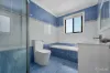 9 Berith Road, Greystanes, NSW 2145-Image