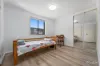 9 Berith Road, Greystanes, NSW 2145-Image