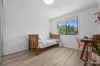 9 Berith Road, Greystanes, NSW 2145-Image