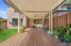 9 Berith Road, Greystanes, NSW 2145-Image