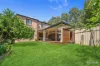 9 Berith Road, Greystanes, NSW 2145-Image