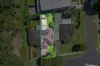 9 Berith Road, Greystanes, NSW 2145-Image