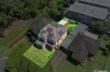 9 Berith Road, Greystanes, NSW 2145-Image