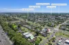 9 Berith Road, Greystanes, NSW 2145-Image