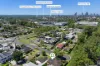 9 Berith Road, Greystanes, NSW 2145-Image