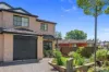 9 Berith Road, Greystanes, NSW 2145-Image