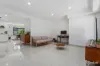 9 Berith Road, Greystanes, NSW 2145-Image