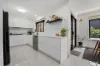 9 Berith Road, Greystanes, NSW 2145-Image