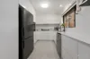 9 Berith Road, Greystanes, NSW 2145-Image