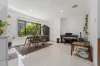 9 Berith Road, Greystanes, NSW 2145-Image