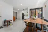 9 Berith Road, Greystanes, NSW 2145-Image