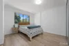 9 Berith Road, Greystanes, NSW 2145-Image