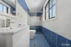 9 Berith Road, Greystanes, NSW 2145-Image