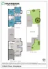 9 Berith Road, Greystanes, NSW 2145-Floorplan
