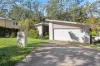 9 Berkeley Drive, Bonville, NSW 2450