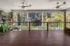 9 Berkeley Drive, Bonville, NSW 2450-Image